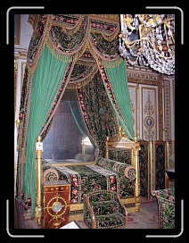 P.idf.seb 284 * 480 x 640 * (70KB)